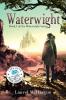 Waterwight: Book 1 of the Waterwight Series