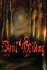 Devil of Gilding: 1 (Blake Duology)