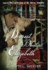 Dearest Bloodiest Elizabeth: Book II: The Confession of Mr. Darcy Vampire: 2