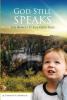 God Still Speaks: The Miracle at Fall Creek Falls