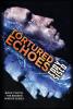 Tortured Echoes (hardcover): 2 (Resonant Earth)