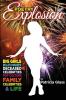 Poetry Explosion: Big Girls Relationships Deceased Celebrities Pop Culture Family Celebrities & Life: 1 (Volume)