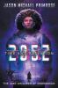 205z: Time and Salvation (Lost Children of Andromeda)