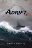 Adrift: 2 (Strong Heart)