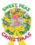 Sweet Pea's Christmas: 2 (Sweet Pea Tales)