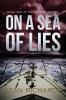 On a Sea of Lies: 1 (Pirated)