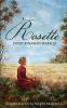 Rosette: A Novel of Pioneer Michigan (The Ramsdell Family)