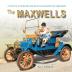 The Maxwells: A story of a young boy and an old car sharing the same name