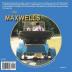 The Maxwells: A story of a young boy and an old car sharing the same name