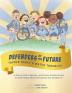 Defenders of the Future Tackle Today's Water Troubles: A Story with Activities & Resources to Solve Real-World Problems for Grades 4+: 1