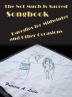 The Not Much Is Sacred Songbook: Parodies for Midwinter and Other Occasions