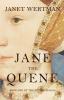 Jane the Quene: 1 (Seymour Saga)