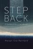 Step Back: A Stepmother's Handbook