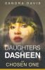 Daughters of Dasheen: The Chosen One: 1