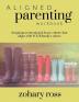 Aligned Parenting Workbook