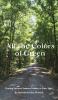 All the Colors of Green: Finding Nature's Lessons Hidden in Plain Sight