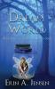 Dream World: Book Two of the Dream Waters Series: 2