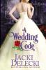 A Wedding Code: 5 (Code Breakers)