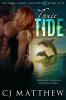 Toxic Tide: Dolphin Shore Shifters Book 5