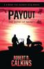 Payout: The Scent of Money (Sierra the Search Dog)