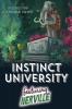 Instinct University: Nerville: 1