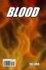 Lifeblood/Blood Life: 2 (Turnabout)