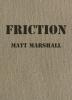 Friction