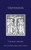 Cristología: Volumen III: La Redención de Jesucristo