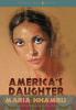 America's Daughter: 2 (Dancing Soul Trilogy)