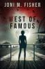 West of Famous