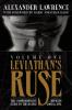 Leviathan's Ruse Vol. 1: The Comprehensive Guide to the Battle Between Good and Evil