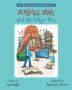 Normal Nina and the Magic Box: 1 (Rhyme Laugh & Learn)