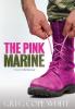 The Pink Marine