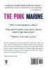 The Pink Marine