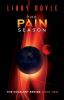 The Pain Season: The Covalent Series Book Two: 2