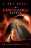 The Vengeance Season: The Covalent Series Book Three: 3