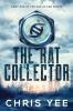 The Rat Collector: 1 (Age of End)