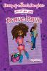 Diary of a Diva's Daughter with a DO-IT-ALL DAD starring Brave Rave: Diary of Brave Rave: 1 (Brave Rave Book)