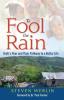 To Fool the Rain: Haiti's Poor and their Pathway to a Better Life