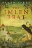 The Imlen Brat