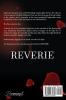 Reverie