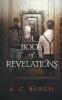 A Book of Revelations