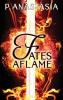 Fates Aflame: 1