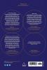 Relationship Reset: Secrets from a Couples Therapist that Will Revolutionize Your Love for a Lifetime