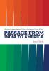 Passage from India to America: Billionaire Engineers Extremist Politics & Advantage to Canada & China