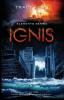 Ignis: 4 (Elements)