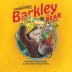 Barkley the Bear Belongs: Overcoming An Orphan Heart: 2 (Adventures of Kingdom Forest)