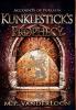 Kunklestick's Prophecy: (Accounts of Furlasia Book 1)