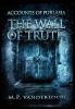 The Wall of Truth: (Accounts of Furlasia Book 2)