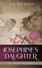 Josephines Daughter: 5 (Golden City)